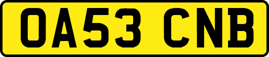 OA53CNB