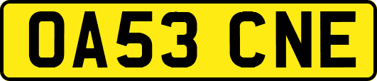 OA53CNE