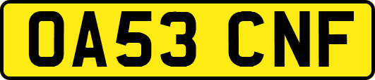 OA53CNF