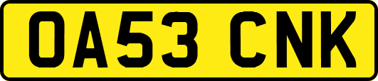 OA53CNK