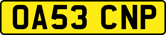 OA53CNP