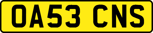 OA53CNS