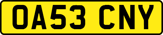 OA53CNY