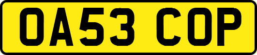 OA53COP