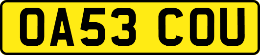 OA53COU