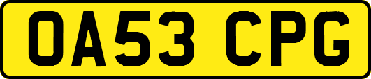 OA53CPG