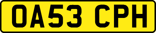 OA53CPH