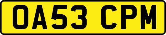 OA53CPM