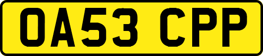 OA53CPP