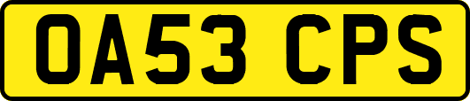 OA53CPS
