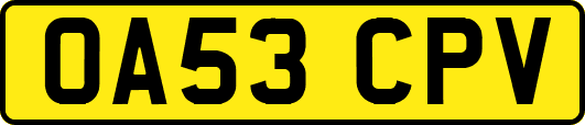 OA53CPV