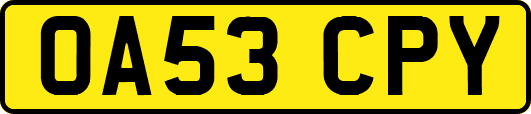 OA53CPY