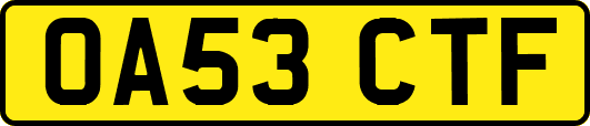 OA53CTF