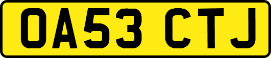 OA53CTJ