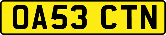 OA53CTN