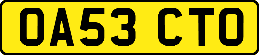 OA53CTO