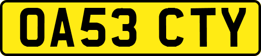 OA53CTY