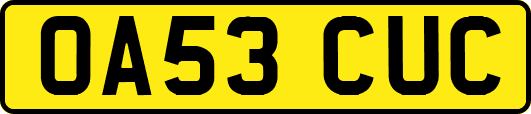 OA53CUC