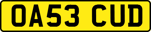 OA53CUD