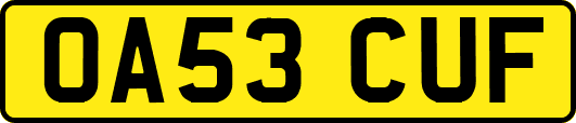 OA53CUF