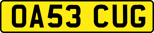 OA53CUG