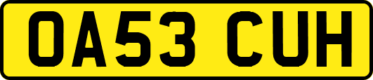 OA53CUH