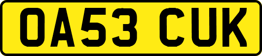 OA53CUK