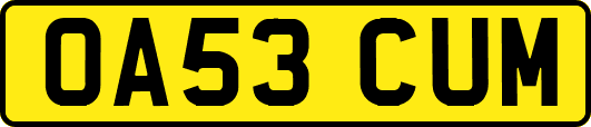 OA53CUM
