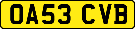 OA53CVB