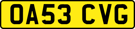 OA53CVG