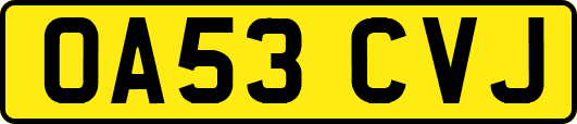 OA53CVJ