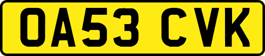 OA53CVK