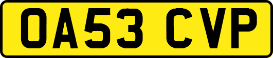 OA53CVP