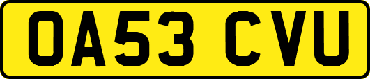 OA53CVU