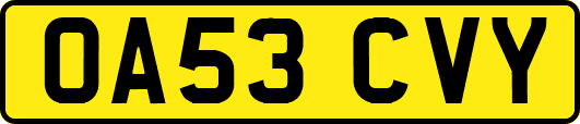 OA53CVY