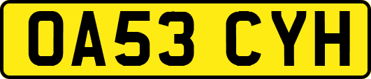 OA53CYH