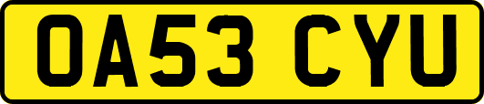 OA53CYU