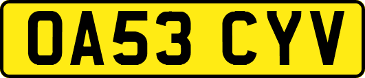 OA53CYV