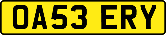 OA53ERY