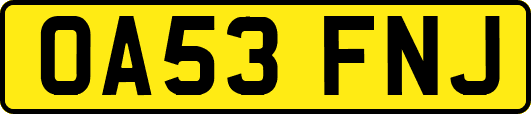 OA53FNJ