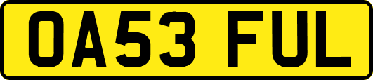 OA53FUL