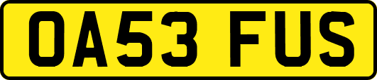 OA53FUS