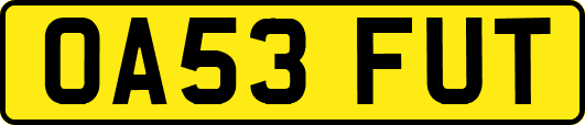 OA53FUT