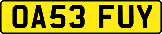 OA53FUY