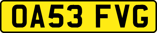 OA53FVG