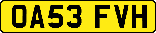 OA53FVH