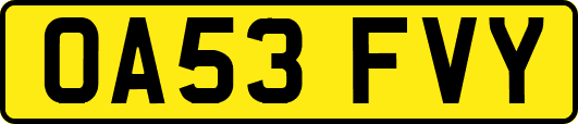 OA53FVY