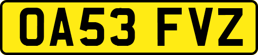 OA53FVZ
