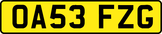 OA53FZG