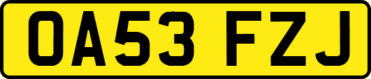 OA53FZJ